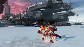 MD-144 vs Velocity