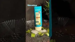 Korean aloev sunscreen by pilgrim ✨️Korean beauty secret 😍#pilgrim #sunscreen #shorts # #koreanglow