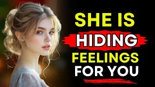11 Secret Female Signals She&rsquo;s Attracted to You | Stoic Insight Into Her Mind