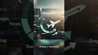 te has asomado por la ventanilla de un avi&oacute;n