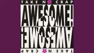 Awesome Groove