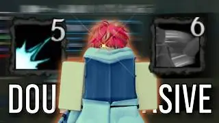2 Evasives... I Became Ranked's Final Boss  | Sorcerer Ascent