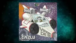2. Chromakey Ft. Jezux Raggaman (Prod. DJ Tuna13)
