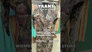 daily wear kurthis wholesale price @yaansclothingstorecoimbatore, #wholesalecost #brandedtops #sale