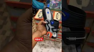 Adda slipper | adda top 2 model slipper | adda new slipper | @rahiboothouse149 #adda