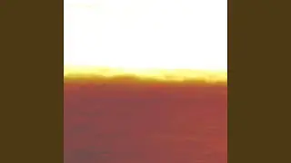 mistglow