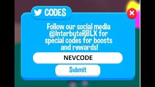 Watch description all codes - Science Simulator