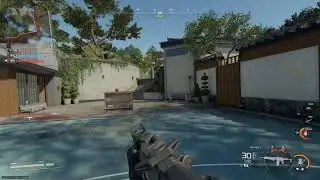 Call of Duty