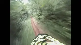 1&ordf; Etapa Sul Brasileiro de Enduro Fim Cunha Por&atilde;-SC Piloto #262 Gian Taffarel CT, ET1, ET2, ET3