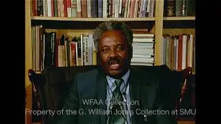 WFAA - June 16 - 19, 1971 A Part 2