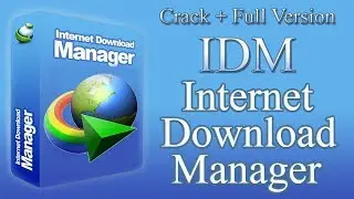 IDM Serial Number For REGISTRATION Free | IDM Lifetime Key Tutorial