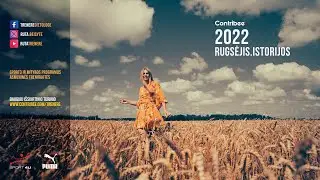 Namų treniruotė su Rūta / 2022 Gegužė #2 Pilvo preso ir nugaros treniruotė be inventoriaus