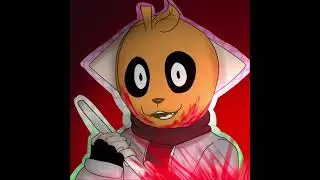 CozyOrange | MALWARE