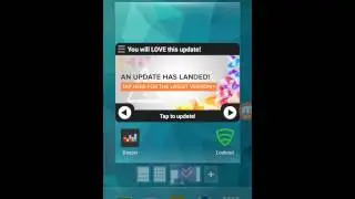 How to download vshare(free games,apps)