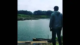 Dzikrul Maot