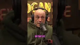 Aaron Rodgers discusses Epstein Island and Jimmy Kimmel on Joe Rogan