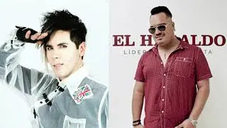 Entrevista a Cesar Franco y Mauren Mendo | Anime Space