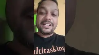 welcome video for Odiani Restaurant Panikoili