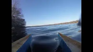 Hull 46 