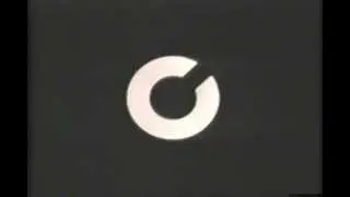FormulaOne 99 CM