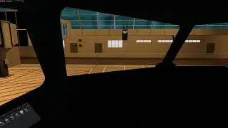X-Plane 12 - WMKP - WSSS TR417