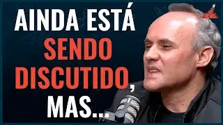VENDA de METEORITOS