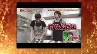 嵐ARASHI 綾瀬はるか-01