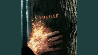 Lucifer