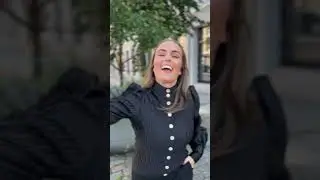 Sjekk disse helt nydelige blusene fra YAS! Wow!