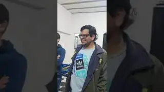 MARCELITO PIMPINELA.😎E10