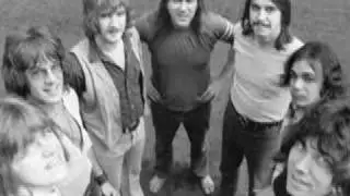 Classic Thrash Cover:  Chicago 25 or 6 to 4