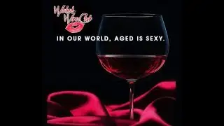 Learn How to Get Free Wine & Make Money with Direct Cellars