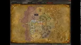 Alliance City Elders Achievement