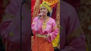 Minang Sakato cover: Tunggak Mambaok Rabah