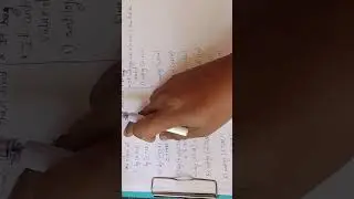 logarithm #Class 9# Video 12# Goa Board # konkani
