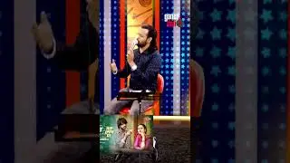 আমি এই দেখিলাম সোনার ছবি | Ashik | Ganer Dali | Bangla Folk Song
