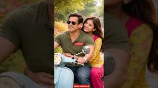 Bulleya #bollywood #song #cute #hindi #hindisong