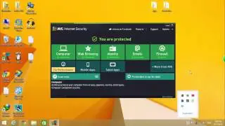 Internet download manager firewall settings Nepali Tutorial Video