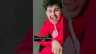 Moj Lo Roj Lo Aur Na Mile toh Khoj Lo 😄 #avii_bhardwaz