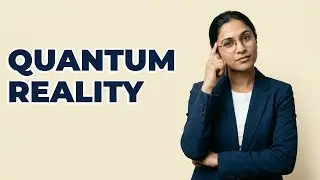 Does Quantum Measurement Always Collapse the Wave Function?