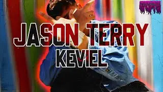 Porfiaoz Gvng x Keviel - Jason Terry (Video Oficial)