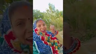 up Ayodhya#ujala Gadar#short#song viral#