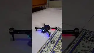 E99max drone unboxing and fly test || unboxing video || #drone #unboxing #fly