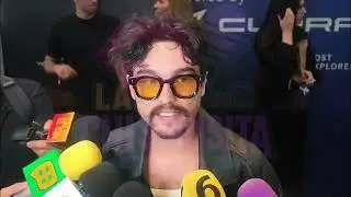Isabella Camil tienen que pagar la escuela de Mila &iquest;Ser&aacute; que a Sergio Mayer Mori no le alcanza?