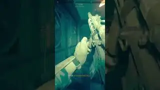 The new night map is dope! Call of Duty Modern Warfare 2