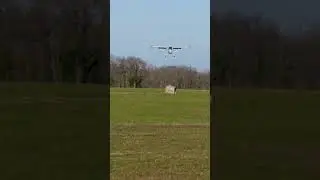 PilotRC Decathlon