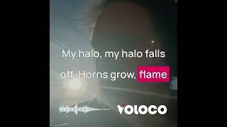 MYSOUL FOR MAGIC CHRIS AJ GOAT 2026 HORNS INSTEAD HALIO