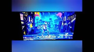 Just Dance 2026 Edition - OneRepublic - Counting Stars (5⭐️) 