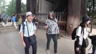 JAPONIA#5