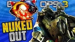 Bo3: NUKED OUT w/ FFAR on Combine | EEnvy